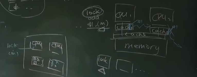 Pasted image 20250806160054.png|500