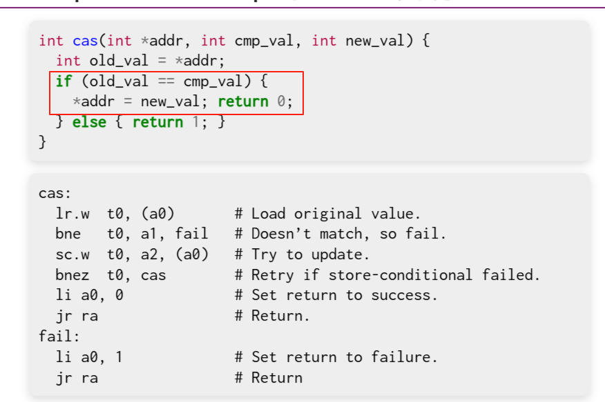 Pasted image 20250806161351.png|500
