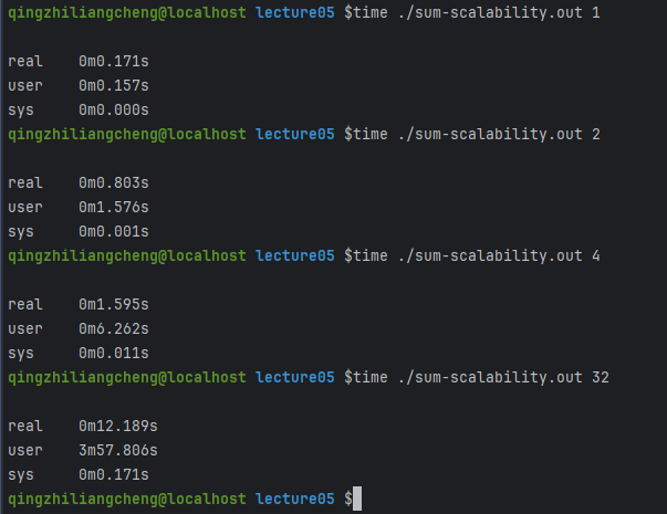 Pasted image 20250806163445.png|400