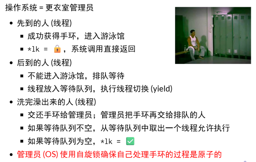 Pasted image 20250806164816.png|500