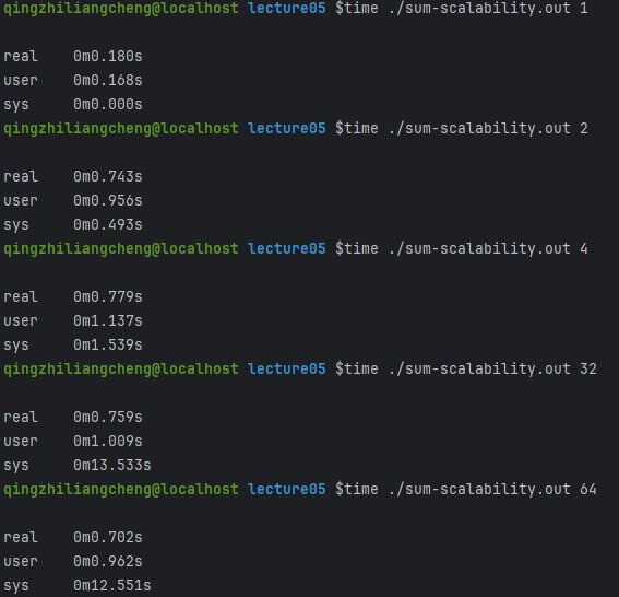 Pasted image 20250806170517.png|400