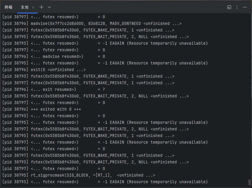 Pasted image 20250806170941.png|500