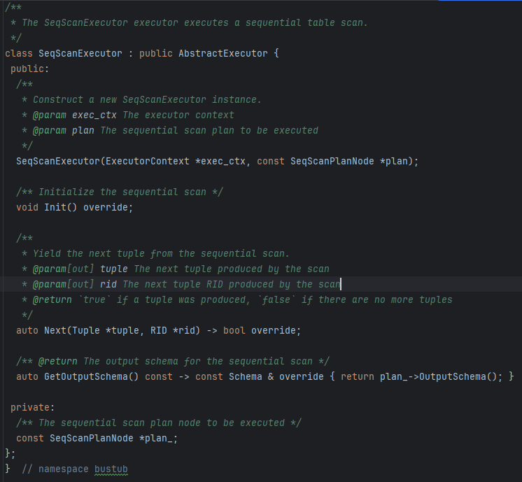 Pasted image 20250807164839.png|500