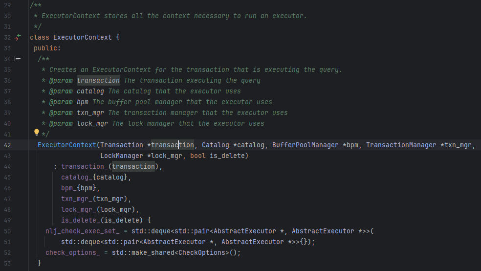 Pasted image 20250807165347.png|600