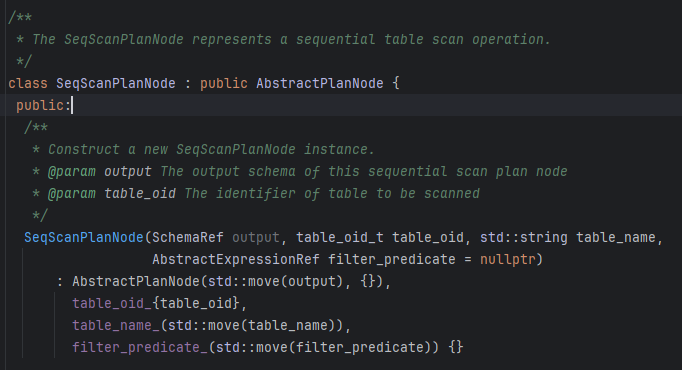 Pasted image 20250807170229.png|500