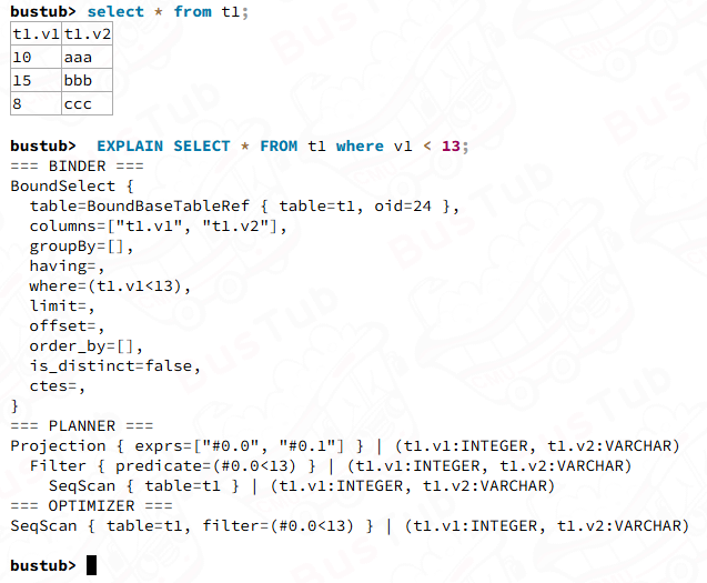Pasted image 20250807171501.png|500