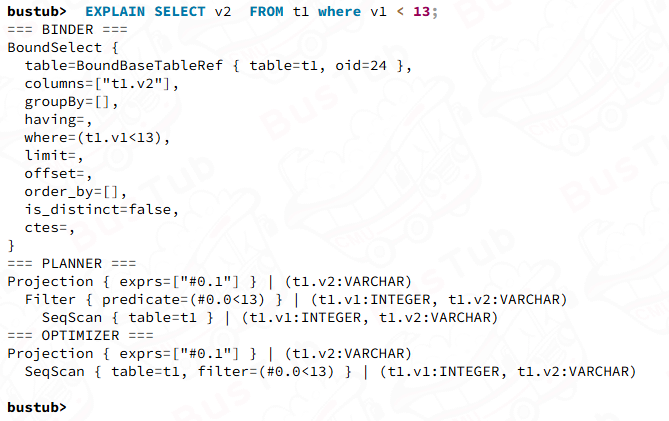 Pasted image 20250807171717.png|500