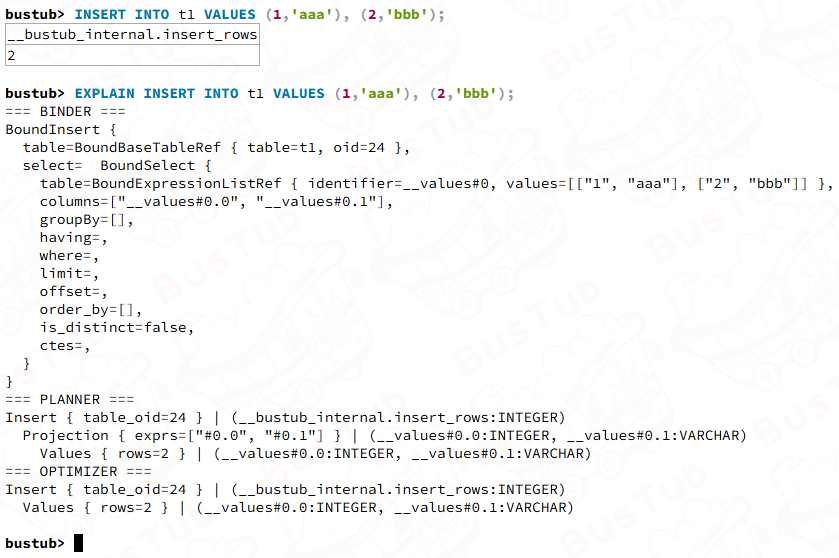 Pasted image 20250807180308.png|600