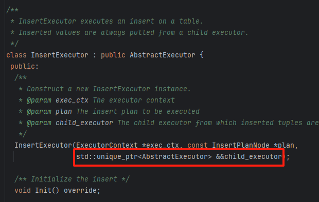 Pasted image 20250807184016.png|500