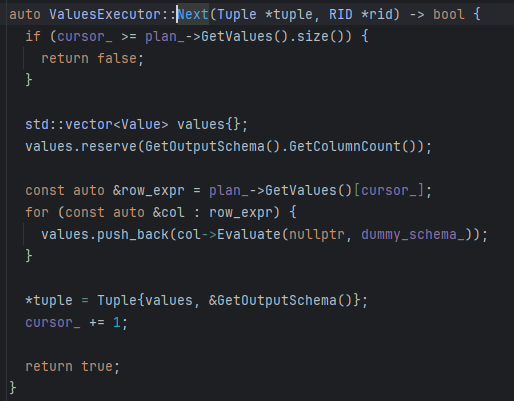 Pasted image 20250807185805.png