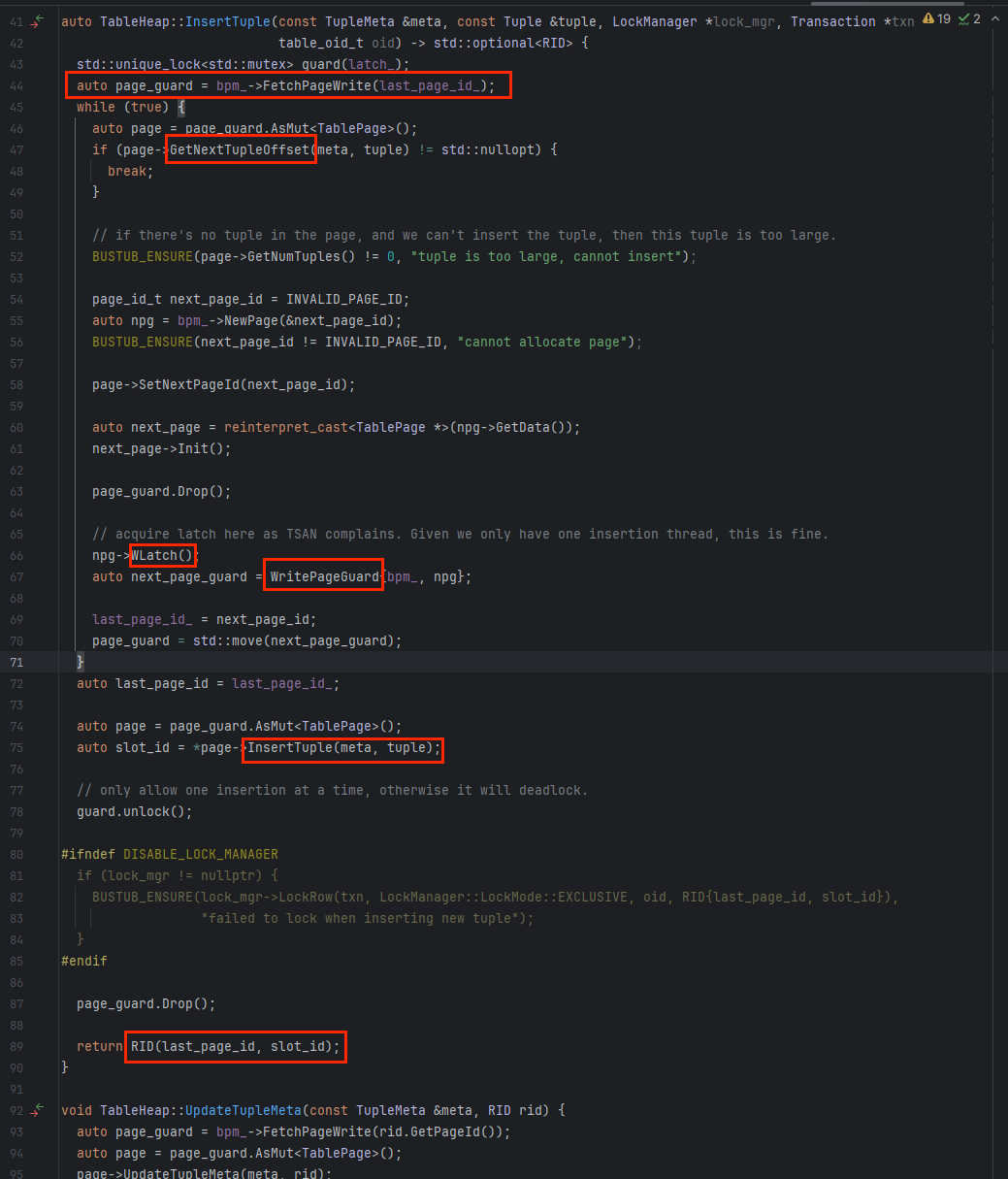 Pasted image 20250807190543.png|600