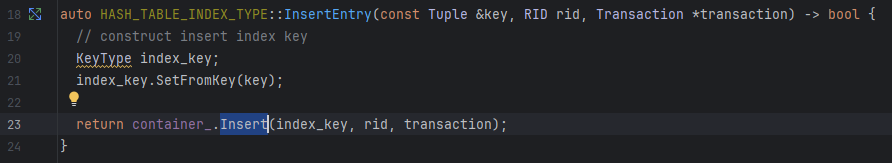 Pasted image 20250807191734.png