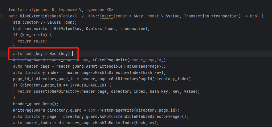 Pasted image 20250807191916.png