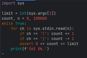 Pasted image 20250809000448.png