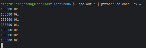 Pasted image 20250809000652.png|450