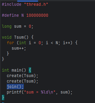 Pasted image 20250809001646.png|300