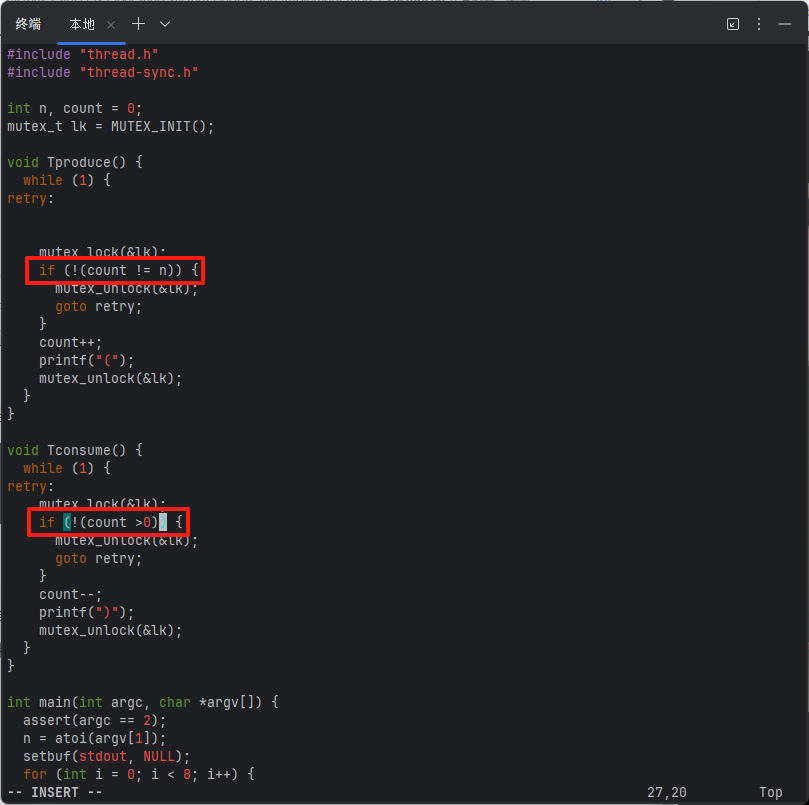 Pasted image 20250809002725.png|500