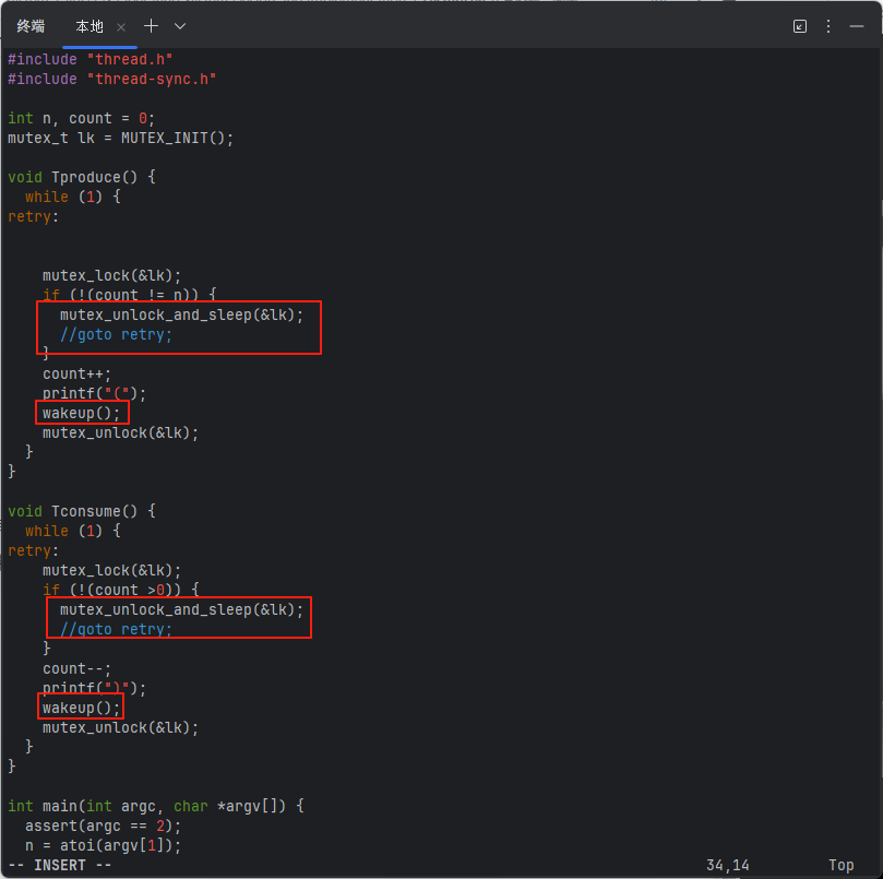 Pasted image 20250809003109.png|500