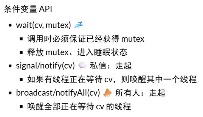 Pasted image 20250809003217.png|400