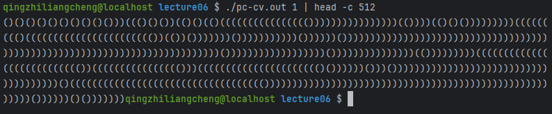 Pasted image 20250809004531.png|500