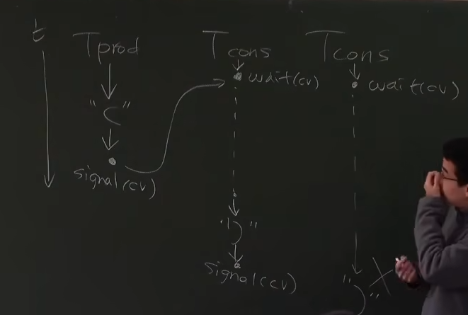 Pasted image 20250809005548.png|500