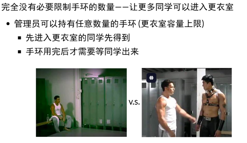 Pasted image 20250809012556.png|500