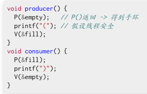 Pasted image 20250809014705.png|400