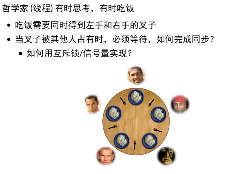 Pasted image 20250809015451.png|500