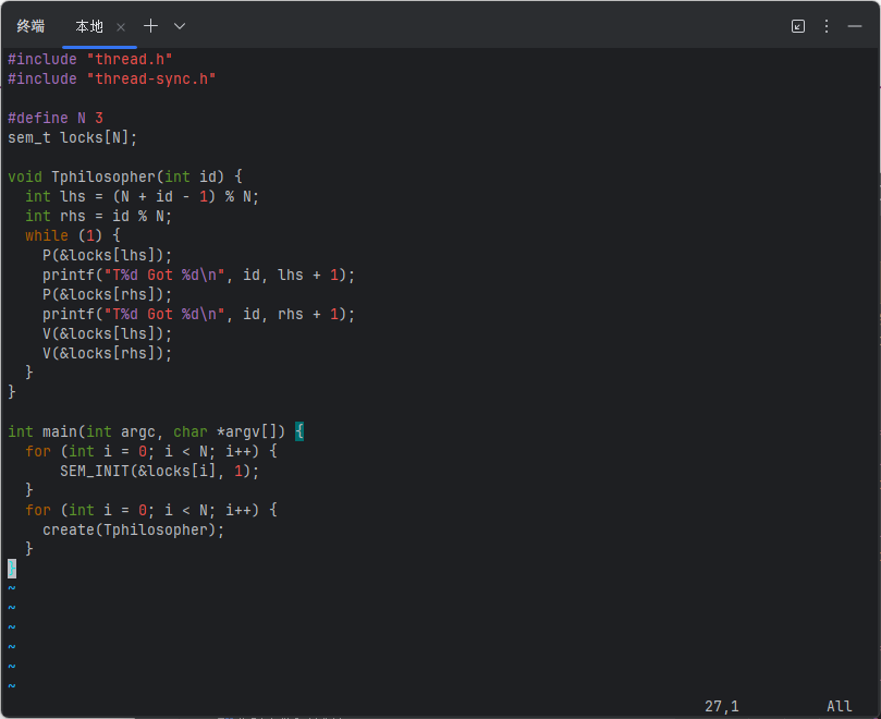 Pasted image 20250809020340.png|500