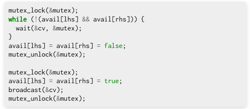 Pasted image 20250809020626.png|500