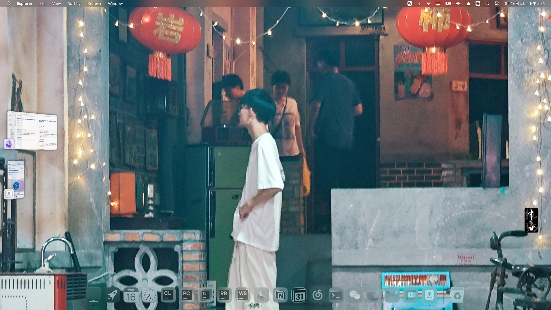 Pasted image 20250816173655.png|700