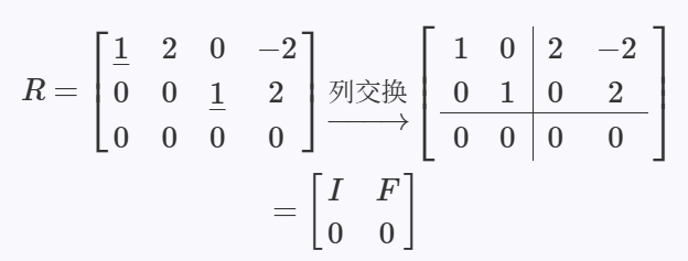 Pasted image 20250901175056.png|500