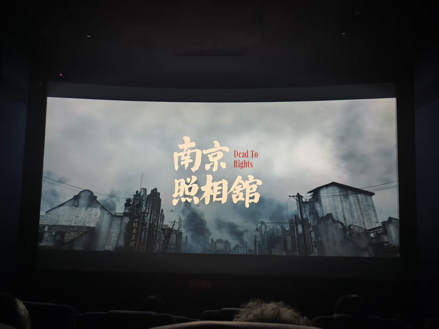 b87033431844df0c8d817260726a6d4a.jpg|500