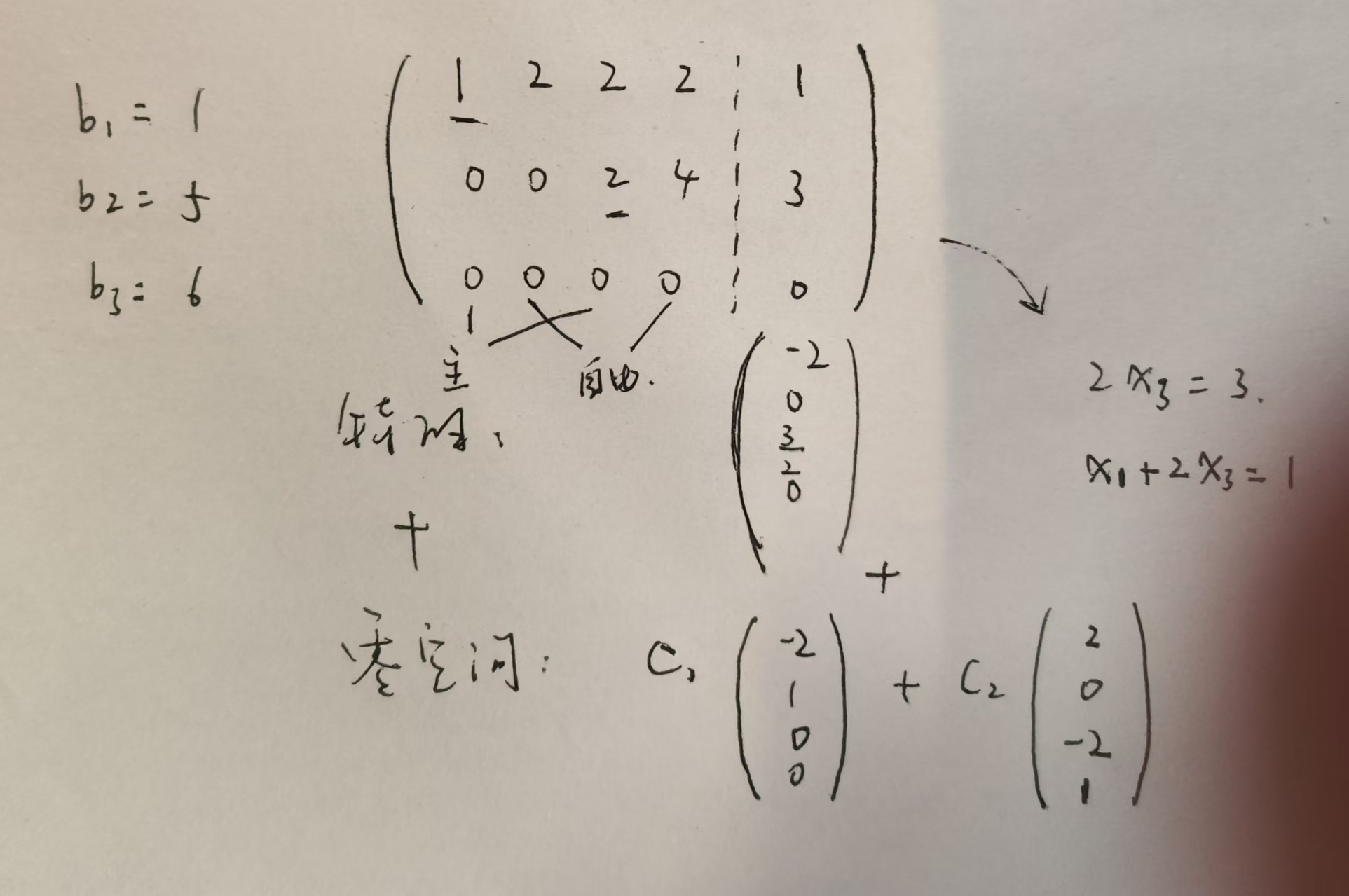 ee1a9705347331ea31c3c4411cc52d46.jpg|400