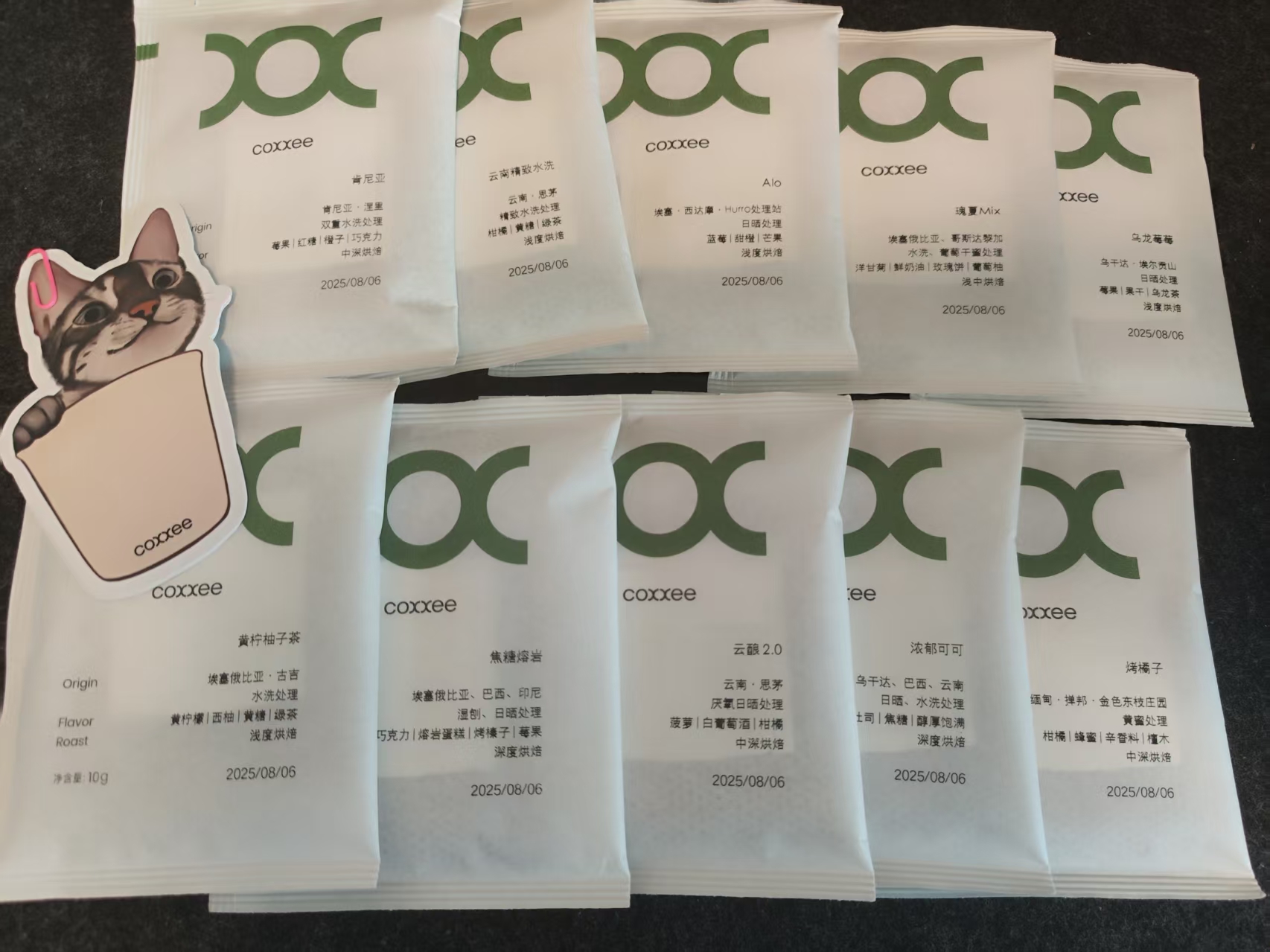 f201f89304940044316b51d0038a011e.jpg|500