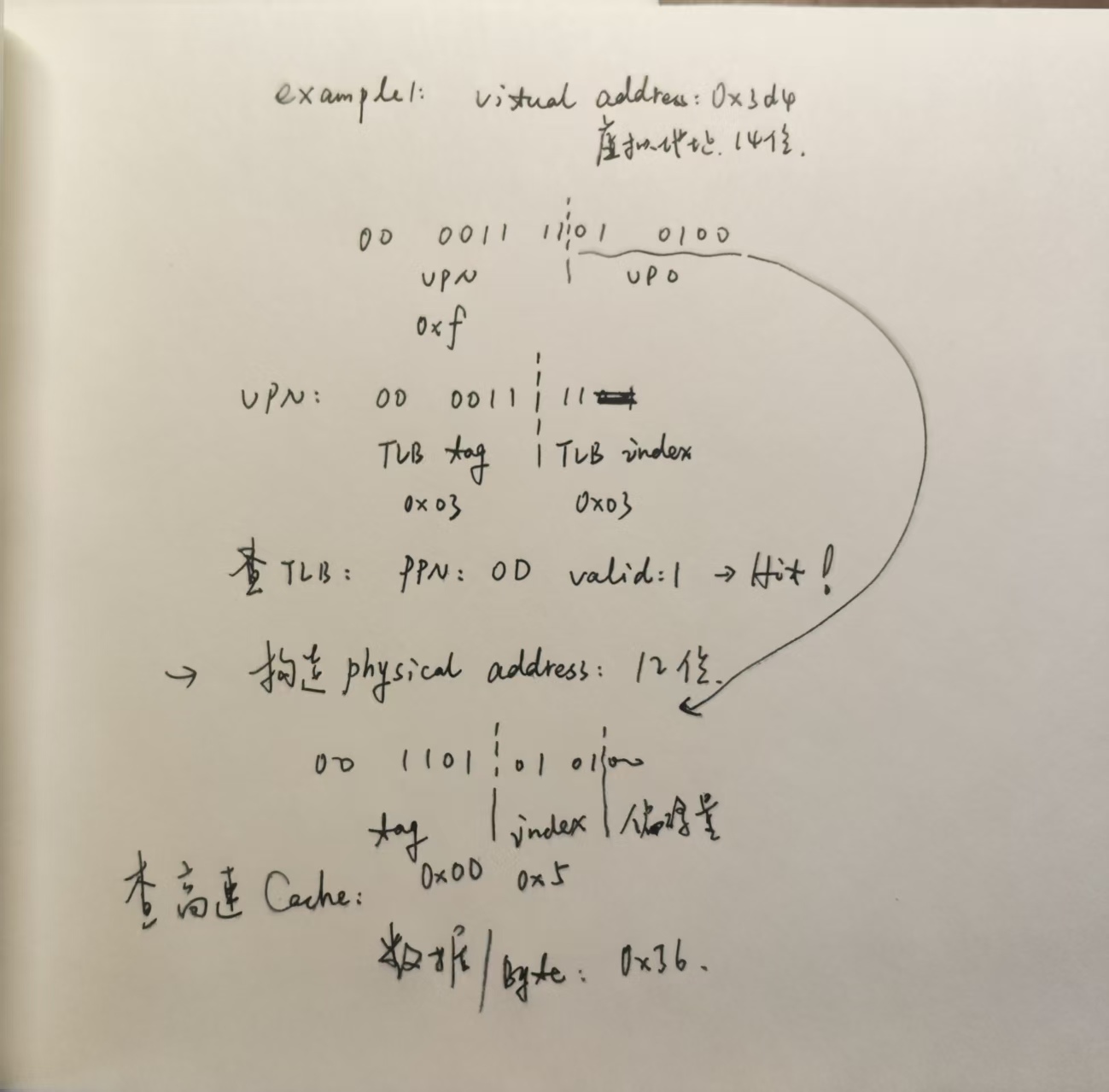 fbe2046e59e1b1133c5cf9091cf8cb7.jpg|500